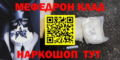 гидропоника Малоярославец