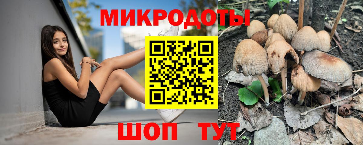 Галлюциногенные грибы прущие грибы Джанкой